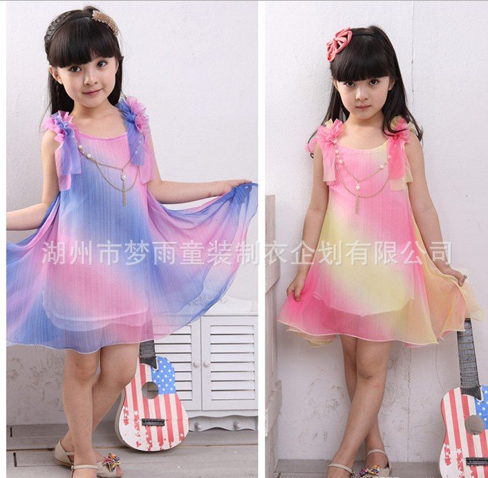 http://i01.i.aliimg.com/wsphoto/v1/582068853_1/Child-dress-Girls-dresses-Baby-Chiffon-Dress-Children-s-dresses-Princess-dress-skirt-fit-7-12yrs.jpg