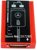 HOT!!!!!!free shipping car key programmer for benz