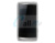 hot sale viewty smart unlocked original GC900 cell phone 3G WIFI GPS navigation bluetooth wholesale