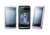 hot sale viewty smart unlocked original GC900 cell phone 3G WIFI GPS navigation bluetooth wholesale
