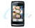 hot sale viewty smart unlocked original GC900 cell phone 3G WIFI GPS navigation bluetooth wholesale