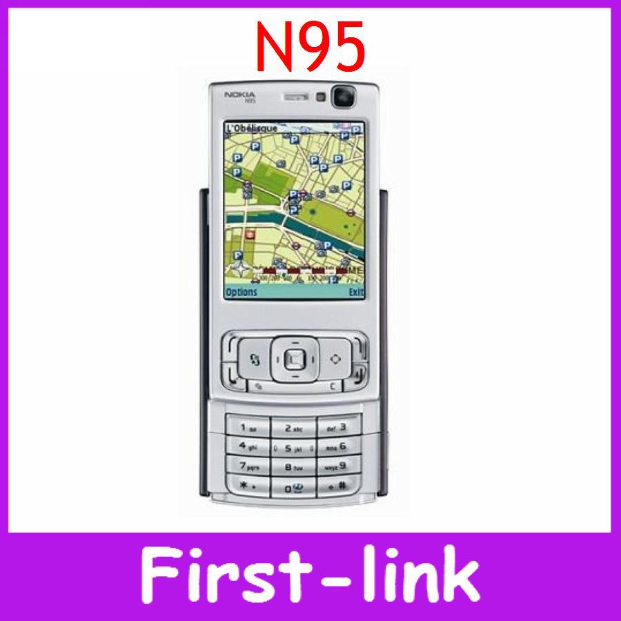 n95 sim