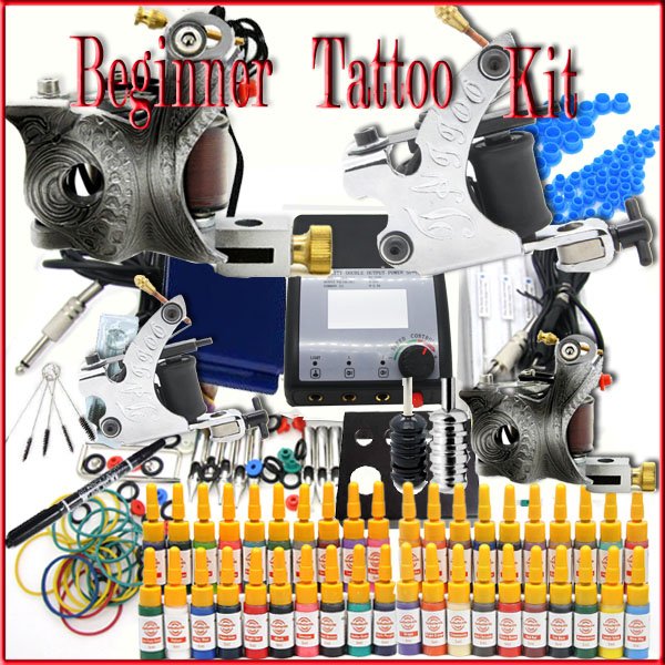 Minneapolis Tattoo Shops Minneapolis Tattoo Shops