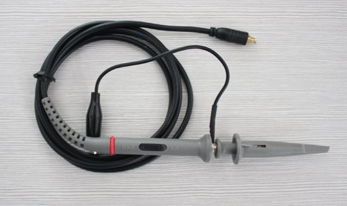 Купить руки мини-осциллограф dso nano dso203 карманный размер цифровой ...