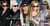 Alice's Summer Gift , Super Star Style Fashion Brand Sunglasses,Bow Tie New Design Summer Sunglass ,Free shipping 5pcs/lot