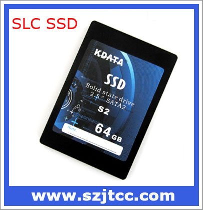 Slc Ssd Drives