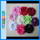 http://i01.i.aliimg.com/wsphoto/v1/592835589/Free-Shipping-10-Colors-For-Your-Choose-10-5-Big-Baby-Flower-Rose-Flower-Hair-Clip.jpg_80x80.jpg