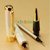 JINHAO 1200 SILVER GOLDEN CARVED DRAGON ROLLER BALL PEN  FREE SHIPPING