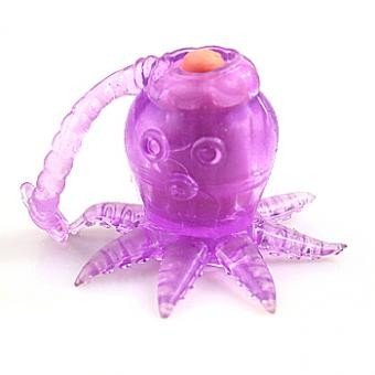 Octopus Jump Egg Top Toy Cute Little Vibrating Bullet Amazing Octopus Jump Egg Top Toy Cute Little Vibrating Bullet Amazing