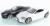 Cheap RC Car For Sale 1:14 4Ch ASTON MARTIN DBS Remote Control Electric Cars Model 42500 4 Channels Best R/C Cars Toys