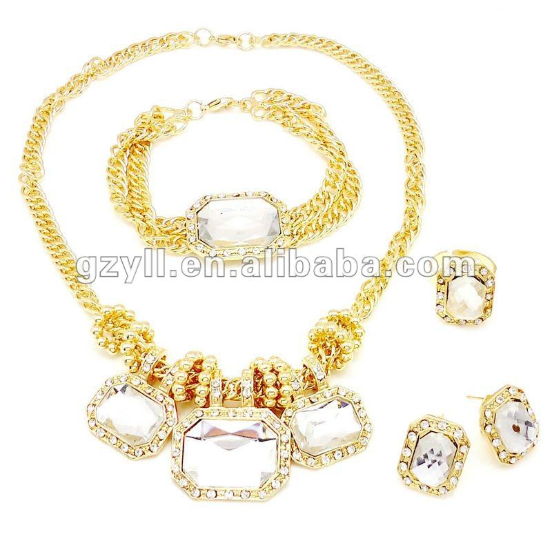 Wholesale-fashion-jewelry-thailand-free-shipping.jpg