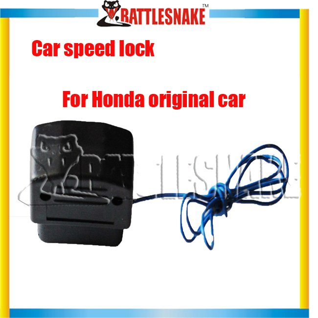 Gear lock for honda city price #5