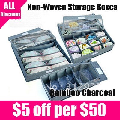 http://i01.i.aliimg.com/wsphoto/v1/613754877/Retail-Free-Shipping-3pcs-Set-Bamboo-Charcoal-Fiber-Non-Woven-Storage-Boxes-for-Bra-Socks-Briefs.jpg