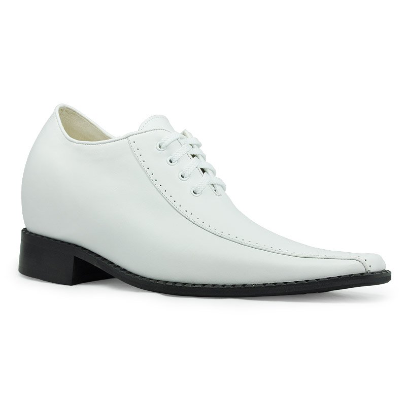 Dress Shoes For Men Women Girls With Jeans Designs 2018 Cheap Cheap Men Dress Shoes Pictures Photos Images 2018