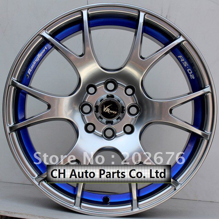 14-15-16-17-INCH-BBS-WEDS-RS02-NET-ALLOY