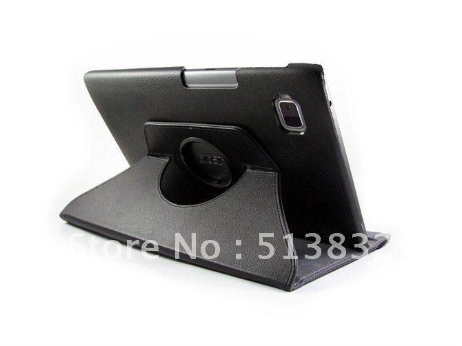 Hot-Saling-Smart-Rotary-Stand-Leather-Case-Cover-For-Acer-A500-Free-Shipping.jpg