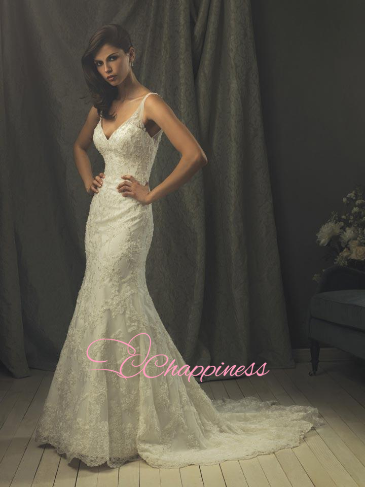 Nashville wedding dress makers belcourt