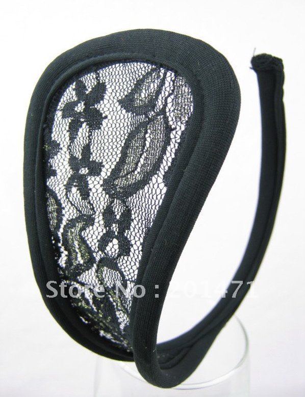  HotSaleWomenSexyThongLadysLingerieSexyGstringLS21.jpg