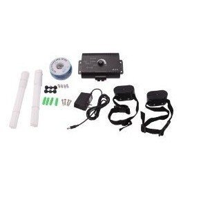 FARM SUPPLY STORE - ELECTRIC FENCE, DOG, CHARGER, HORSE