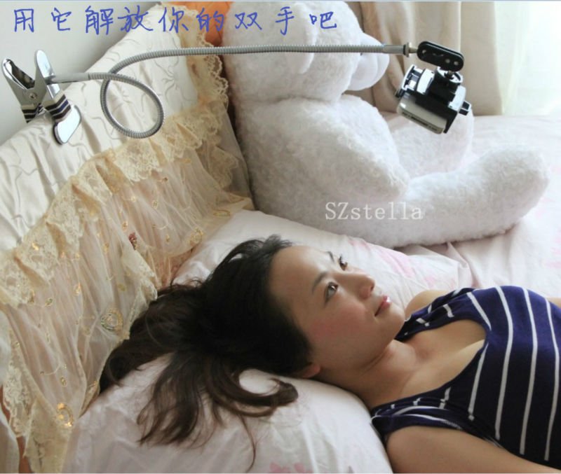 2012NewDesign-Mobile-Phone-Holder-Desktop-bed-lazy-bracket-mobile-Stand-For-iphone4-4S-For-apple-Samsung.jpg