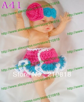 CROCHET DIAPER COVER PATTERN | Crochet For Beginners