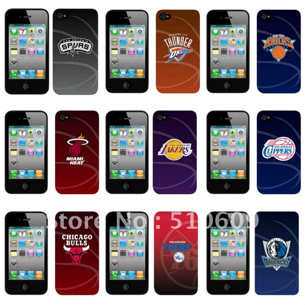 Nba Teams Jerseys