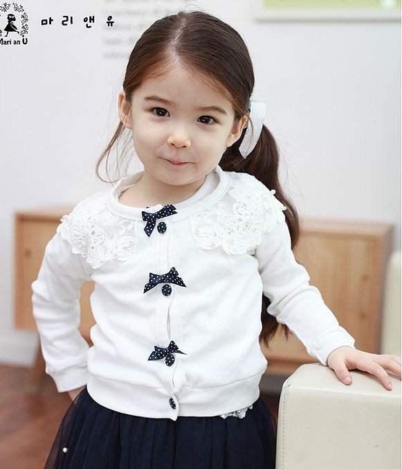 2012-Korean-kids-girls-baby-little-child