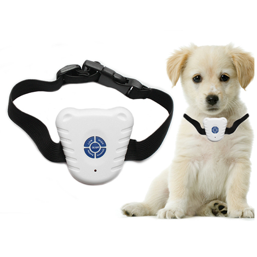 hearing aids for dogs popular hearing aids for dogs aliexpress hearing aids for dogs popular hearing aids for dogs aliexpress