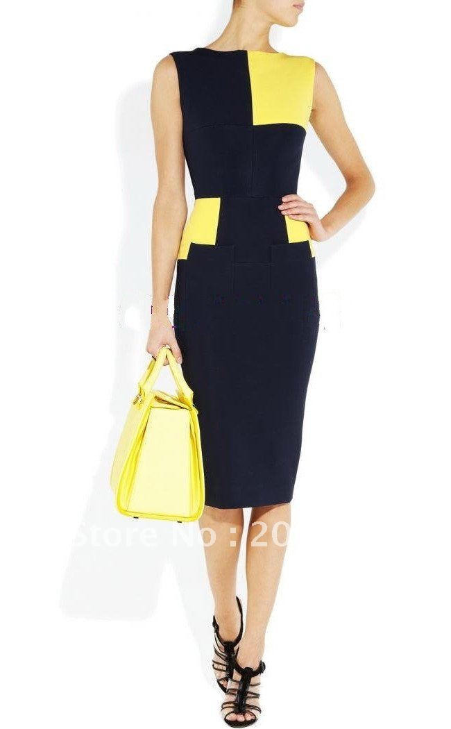 working woman dresses official working woman dresses official