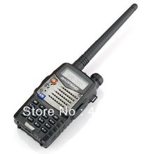 5W dual band dual display two way radio baofeng UV 5RA walkie talkie FM transceiver UV5RA