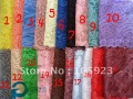 Lace Underscarf  HeadBand Hijab turban head tube Shawl Amira Abaya  ISLAM MUSLIM ABAYA 20 Colours