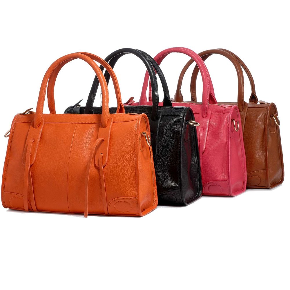 cheap designer handbags for sale