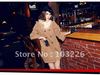 Free shipping!New arrival!wholesale!hot!2012 winter new women's woolen coat, woolen coat, cape coats