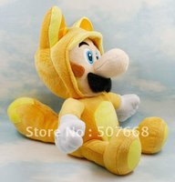Roy Koopa Plush