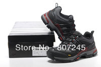 Hiking Shoes 40-44  ,2012  TERREX FAST X FM, Shoes men Wholesale Free Shipping