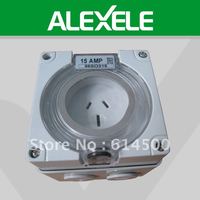 Cheap Electric: Cheap Electric Outlets