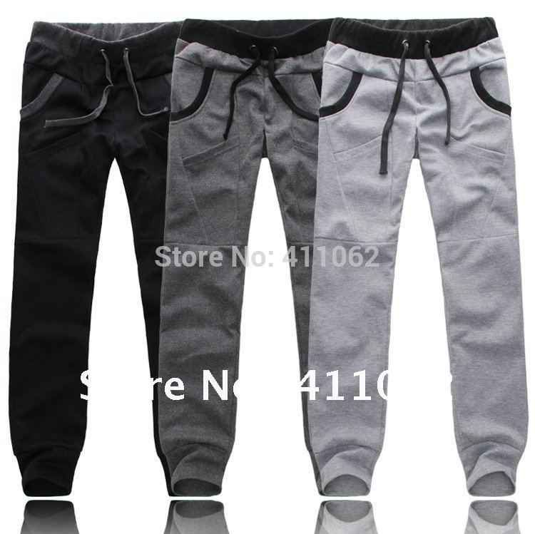 NEW-Men-Womens-Athletic-Sporty-Casual-Tapered-Training-Jogging-Sport-Hip-Hop-Dance-SweatPant-Sweat-Pants.jpg