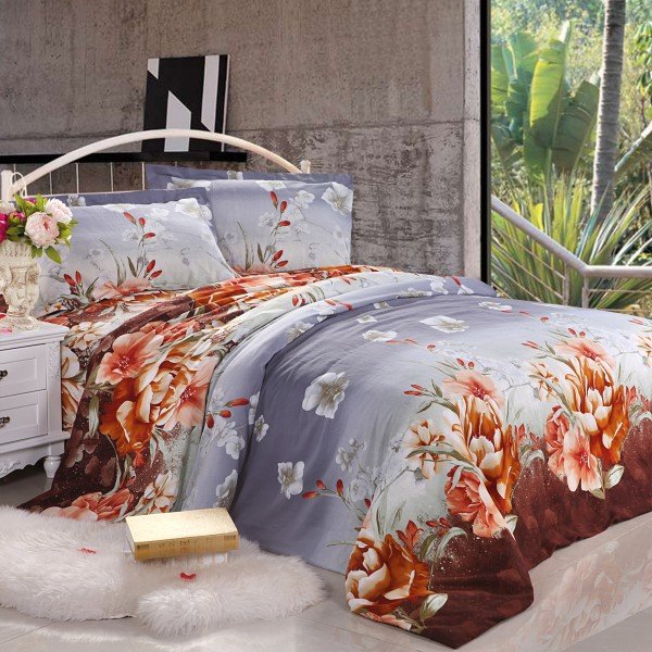 Cheap Bedding Sets Comforters