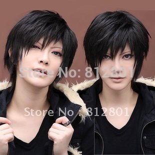 i01.i.aliimg.com/wsphoto/v1/654186601_1/DuRaRaRa-DRRR-Izaya-Orihara-black-short-cos-cosplay-Wig-Cosplay-costume-Wig-Free-shipping.jpg