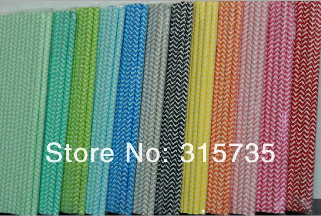 paper straws wholesale paper straws wholesale