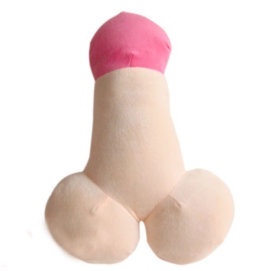 free-shipping-Originality-font-b-Fun-b-font-funny-gift-penis-tricky-plush-toys-Male-genital.jpg