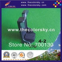 (C4) plastic refill inkjet ink cartridge transport clip for HP99 HP100 HP102 HP110 HP134 HP135 HP337 HP338 HP339 HP343 HP344