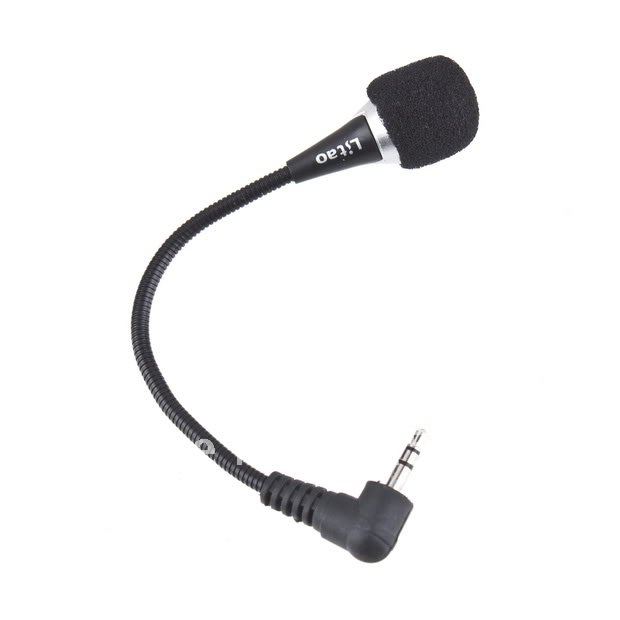 Mic For Pc