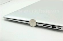 Free shipping 14” Slim Laptop Intel Atom D2500 Dual Core 1.86 Ghz  2GB RAM 500GB HDD 2012 Hot selling 14 inch Notebook