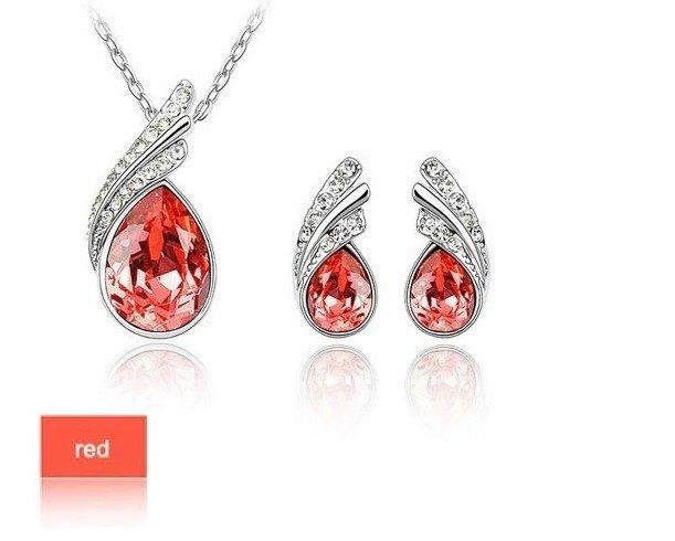 fashion wholesale fashion jewelry free shipping amanda jewelry min ...