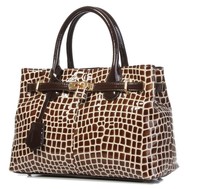 chanel handbags 2014 cheap online