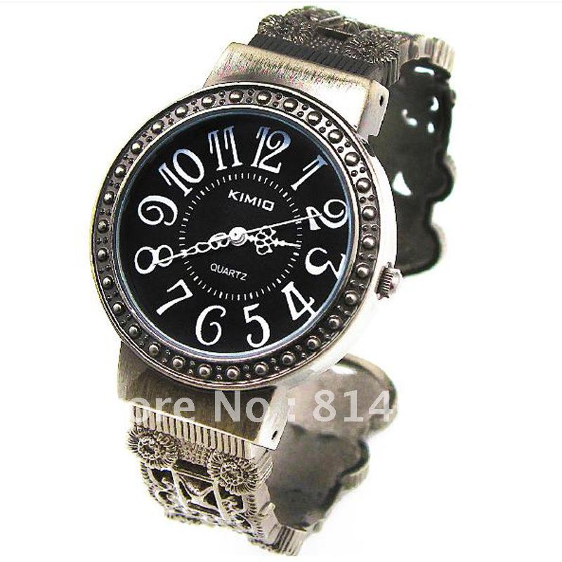 buy ladies watches online