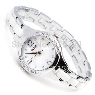 Comment: Cheap Watches Online Shop:Mens Womens watches sale