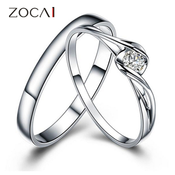 MATCH 0.1 CT CERTIFIED H SI DIAMOND HIS AND HERS WEDDING BAND RINGS ... MATCH 0.1 CT CERTIFIED H SI DIAMOND HIS AND HERS WEDDING BAND RINGS ...