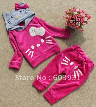 http://i01.i.aliimg.com/wsphoto/v1/677349177/Hello-Kitty-Girl-s-Tracksuits-Children-Velvet-Kitty-cat-sport-suits-Girl-s-cat-Hooded-sweater.jpg_350x350.jpg